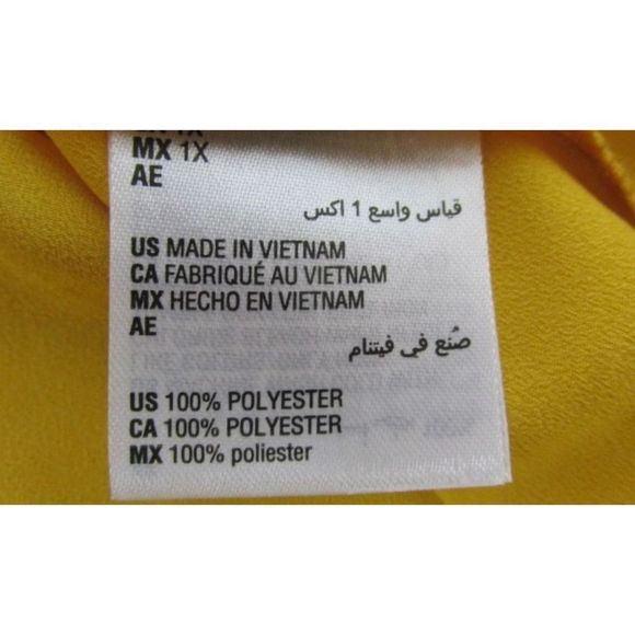 Draft Listing - Picture 9 of 9